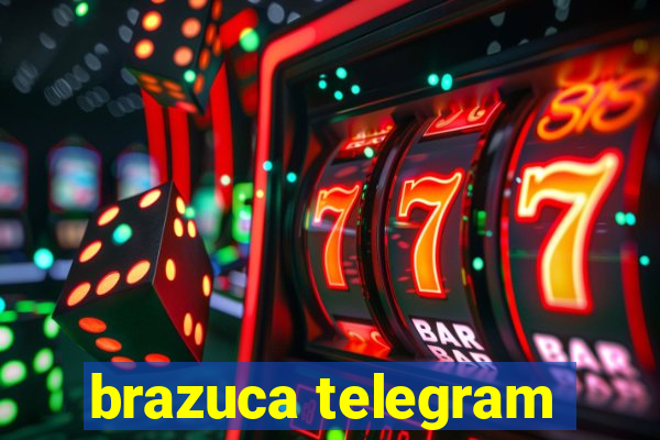 brazuca telegram