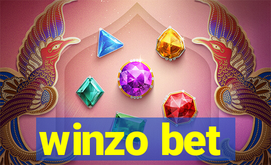 winzo bet