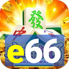 e66
