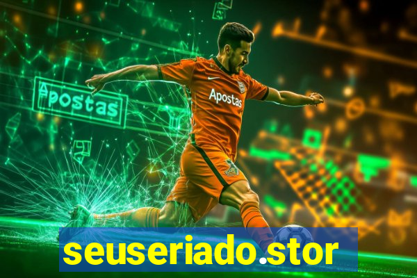 seuseriado.store