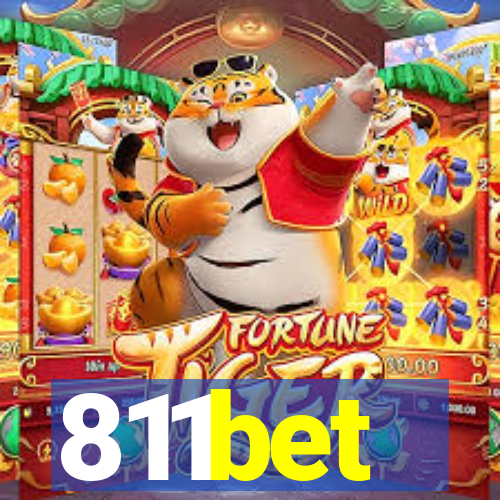 811bet