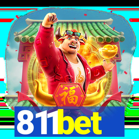 811bet