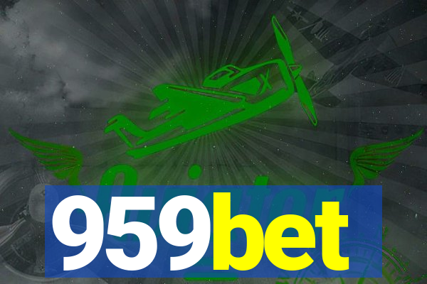959bet