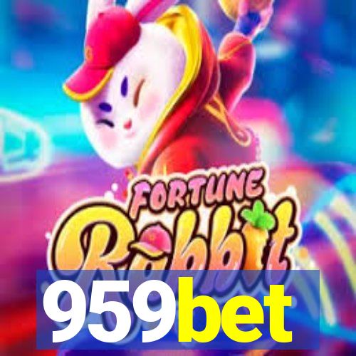 959bet