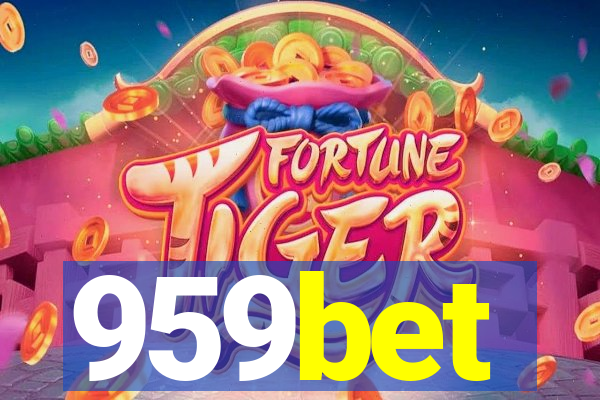 959bet