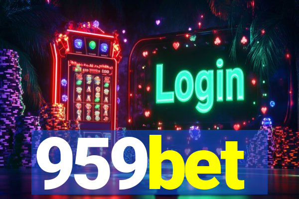 959bet