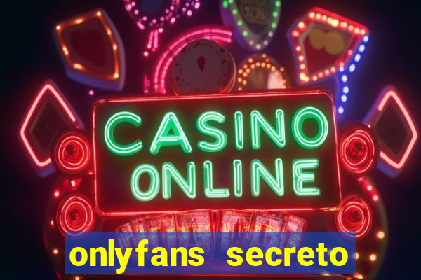 onlyfans secreto gay telegram