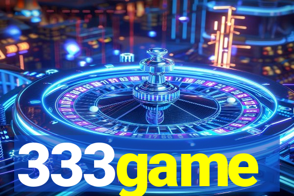 333game