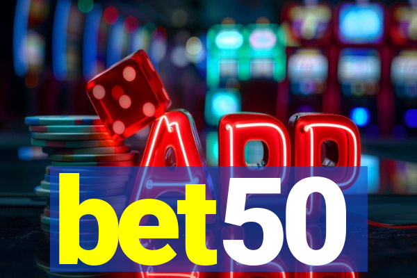 bet50