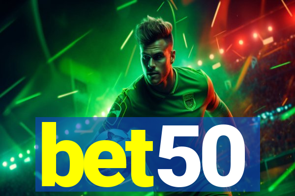 bet50