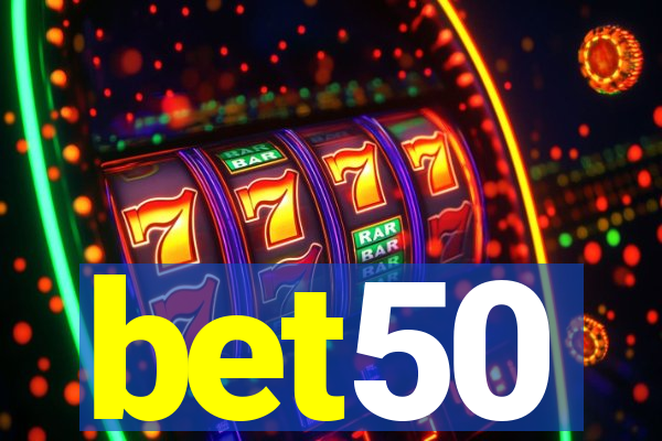 bet50