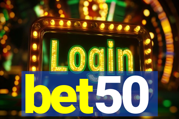 bet50
