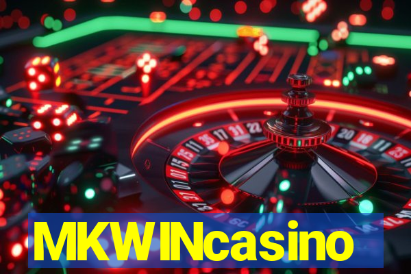 MKWINcasino