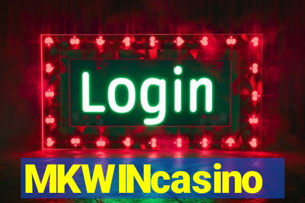 MKWINcasino
