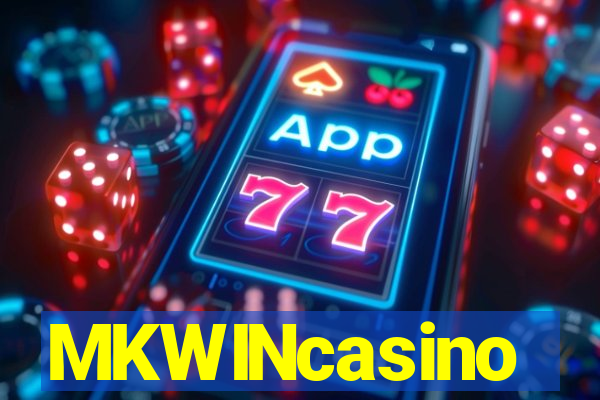 MKWINcasino