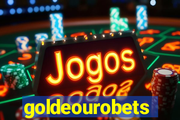 goldeourobets
