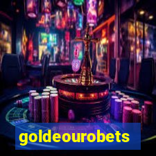goldeourobets
