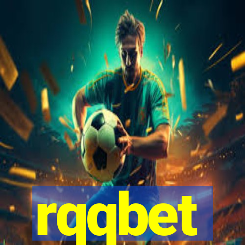 rqqbet