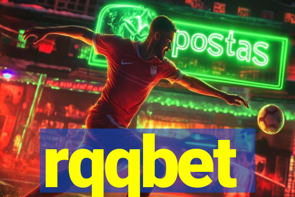 rqqbet