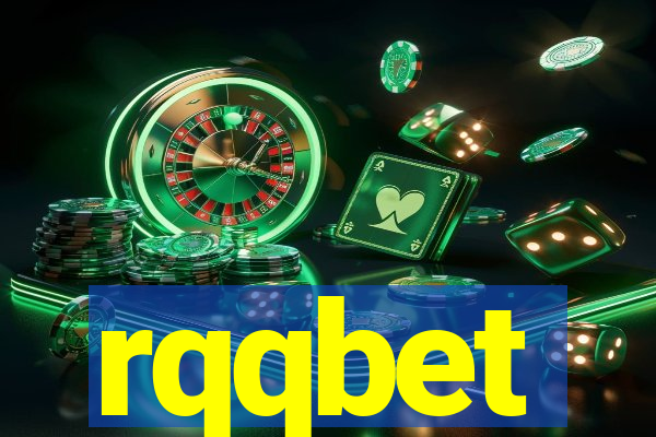 rqqbet