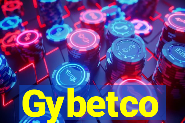 Gybetco