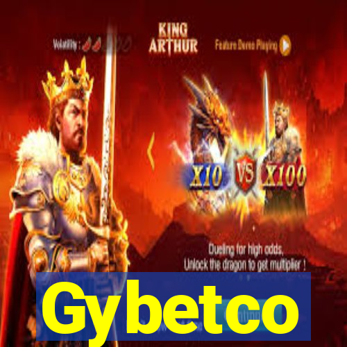 Gybetco