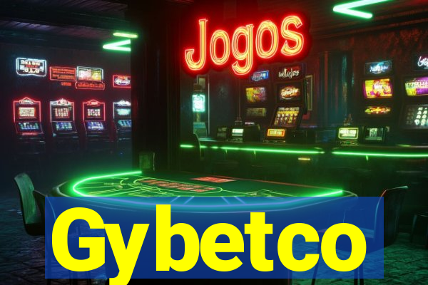Gybetco
