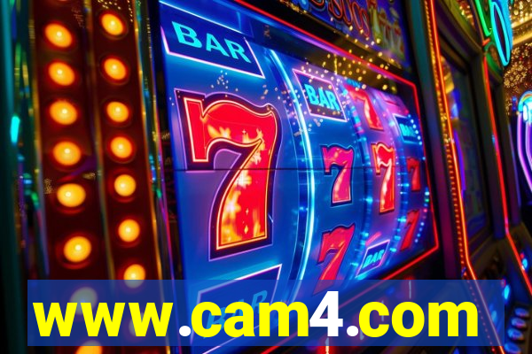 www.cam4.com