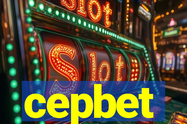 cepbet