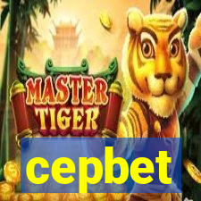 cepbet