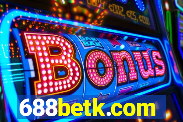 688betk.com