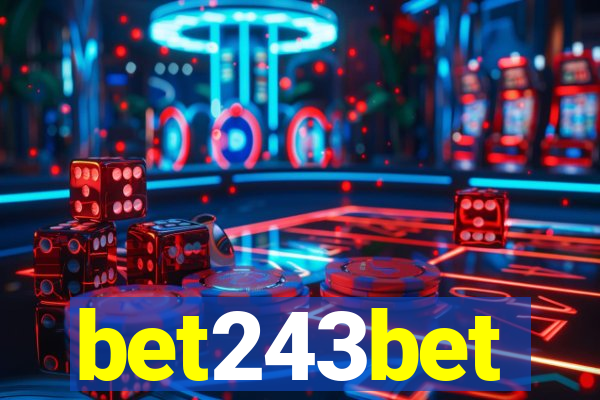 bet243bet