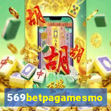 569betpagamesmo