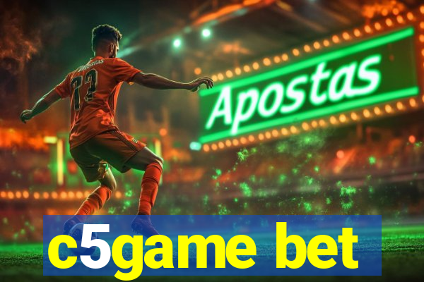 c5game bet