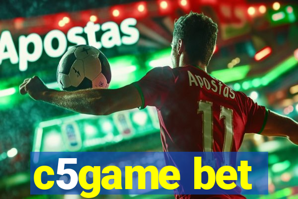 c5game bet
