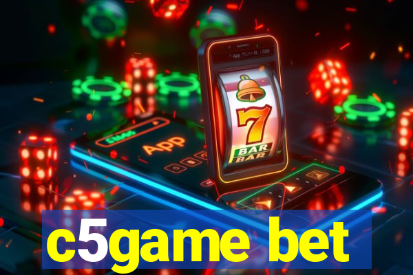 c5game bet