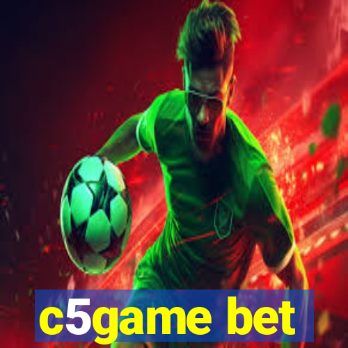 c5game bet