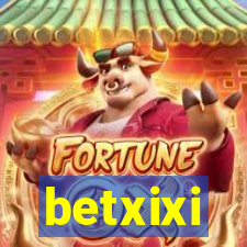 betxixi