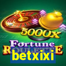 betxixi