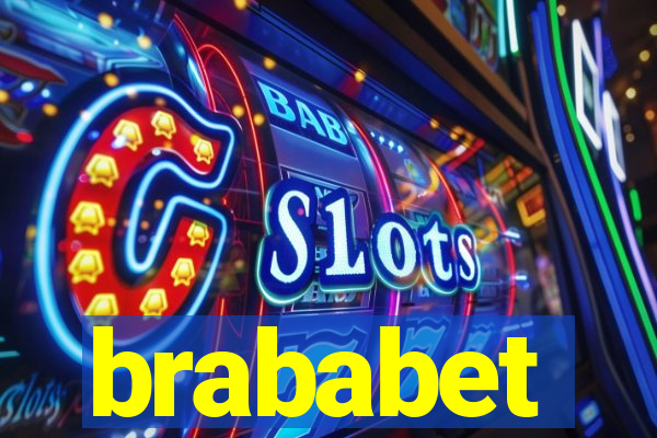 brababet