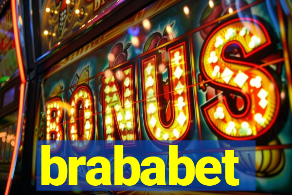 brababet