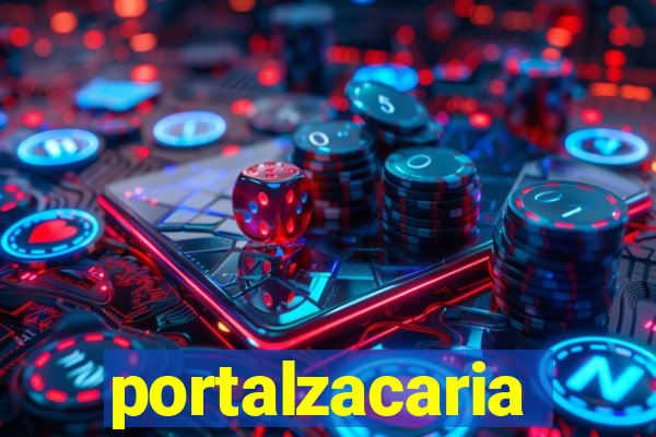 portalzacaria