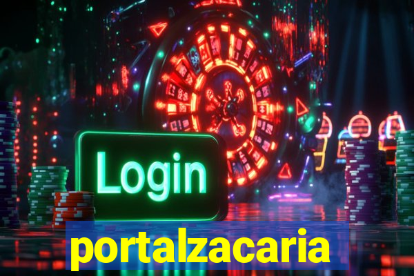 portalzacaria