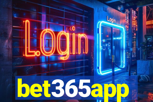 bet365app