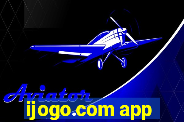 ijogo.com app