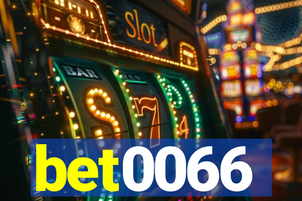 bet0066