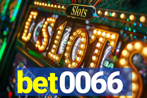 bet0066