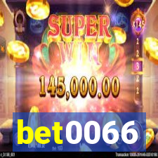 bet0066