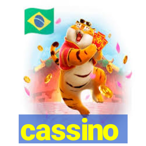 cassino
