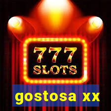 gostosa xx